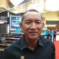 Agiel Suwarno Anggota DPRD Kaltim (ist)