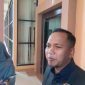 M. Udin Dorong Pengawasan Ketat Terhadap Reklamasi Pasca Tambang di Kalimantan Timur  (ist)