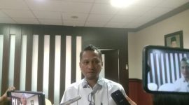 Nidya Listiyono, Anggota DPRD Kaltim (ist)