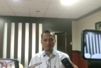 Ketua Komisi II DPRD Provinsi Kalimantan Timur (Kaltim), Nidya Listiyono (ist)