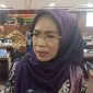 Wakil Ketua Komisi IV DPRD Kalimantan Timur, Puji Setyowati (ist)