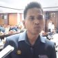 Anggota Komisi III DPRD Kaltim, Sutomo Jabir (ist)