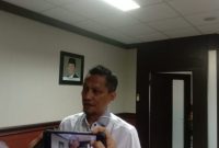 Nidya Listiyono, Anggota DPRD Kaltim (ist)