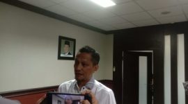 Nidya Listiyono, Anggota DPRD Kaltim (ist)