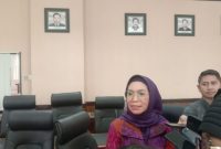 Puji Setyowati, Anggota DPRD Kaltim (ist)