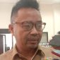Ketua Komisi I DPRD Kaltim Baharuddin Demmu (ist)