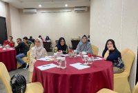 


Pemkab Kukar Teken Pentingnya Sinergi dalam Kinerja Aparatur Lewat Bimtek (ist)