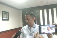 Ketua Komisi II DPRD Provinsi Kalimantan Timur, Nidya Listiyono (ist)