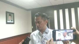 Ketua Komisi II DPRD Provinsi Kalimantan Timur, Nidya Listiyono (ist)