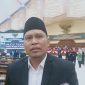 Anggota DPRD Kaltim Salehuddin (ist)