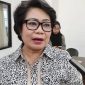 Ketua Komisi III DPRD Provinsi Kalimantan Timur, Veridiana Huraq Wang, (ist)
