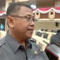 Wakil Ketua DPRD Provinsi Kalimantan Timur, Sigit Wibowo (ist)