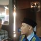 Salehuddin, anggota Komisi IV DPRD Kaltim (ist)