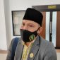 Anggota Komisi IV DPRD Kaltim, Salehuddin