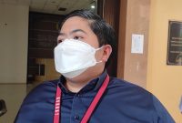 Anggota DPRD Provinsi Kalimantan Timur, Ananda Emira Moeis (ist)