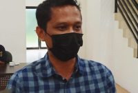 Anggota Komisi II DPRD Nidya Listiyono (ist)