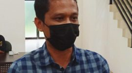 Sekretaris Fraksi Golkar DPRD Kaltim, Nidya Listyono. [Ist]