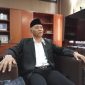 Muhammad Samsun Wakil Ketua DPRD Kaltim Dapil Kukar.(Mediaetam.com/Idham)