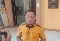  Sarkowi V Zahry (ist)