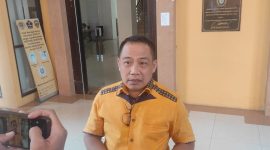  Sarkowi V Zahry (ist)