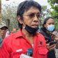 Adian Napitupulu (Dok. Antara)