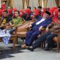 Bupati KuKar Berikan Dukungan Penuh kepada YJI Cabang Kutai Kartanegara (ist)