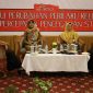 Pemkab Kukar Berkomitmen pada Pemberdayaan Perempuan dan Pencegahan Stunting (ist)