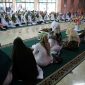 Dharma Wanita Persatuan Kukar Rayakan Maulid Nabi Muhammad SAW dengan Meriah (ist)