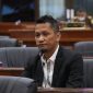 Memaksimalkan kinerja seluruh Perusahaan Daerah (Perusda) yang bekerja sama dengan pihak ketiga yang ada di Kalimantan Timur merupakan upaya yang dapat dilakukannbagi peningkatan Pendapatan Asli Daerah (PAD) Kaltim.