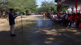 Pemkab Berkomitmen Menjadikan Kukar  sebagai Tempat Tumbuh Kembang Anak yang Ideal (ist)