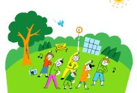 People, health, exercise