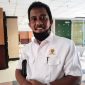 Anggota DPRD Kaltim Jawad Sirajuddin. [Ist]