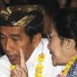 Jokowi cabut TAP MPR sebut Soekarno dukung gerakan PKI (cnnindonesia.com)