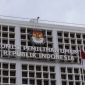Gedung KPU (www.silanews.com)