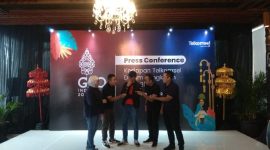 Sumber; Kabarnusa.com