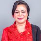 Ketua Komisi III DPRD Kalimantan Timur (Kaltim) Veridiana Huraq Wang menyoroti soal penyebab pembangunan Bandara di Mahalam Ulu terkendala.