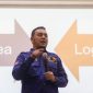 Ketua DPP NasDem Willy Aditya (news.detik.com)