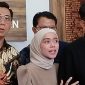 Lesti Kejora Cabut Laporan KDRT (gorajuara.com)