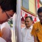 AAB merupakan senior mahasiswa UI yang diduga telah tega membunuh adik tingkatnya. (Dok. TribunNews)