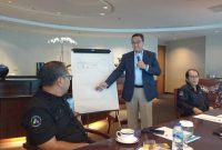 Beredar Isu Anies Selamatkan Rp 23,3 T, Staf Kemenkeu Buka Suara ( cnbcindonesia.com)