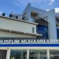 Menko PMK Uangkap alasan Museum Muhammadiyah dibangun di UAD (www.orbitindonesia.com)