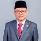Anggota DPRD Kalimantan Timur Muhammad Adam Sinte. [Ist] 