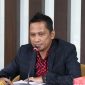 Ketua Komisi II Nidya Listiyono. [Ist]