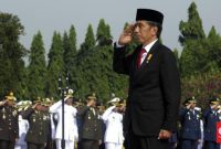 Presiden RI Joko Widodo (cnnindonesia.com)