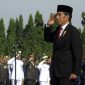 Presiden RI Joko Widodo (cnnindonesia.com)