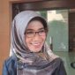 DPRD Kaltim Puji Setyowati. [Ist]
