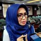 Anggota DPRD Kaltim. [Ist]