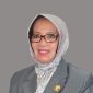 Anggota DPRD Kaltim Puji Setyowati. [Ist]