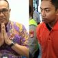 Rafael Alun Trisambodo selaku Ayah Mario Dandy Satriyo Memohon Maaf kepada Keluarga David yang Mengalami Penganiayaan Hingga Koma. (Dok. TribunSumsel.com)