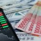 Rupiah Melemah, Harga Ponsel Murah Kemungkinan Akan Mengalami Kenaikan Pada Kuartal III-2022 (money.kompas.com)